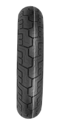 Imagen 2 de 4 de Cubierta 130 90 15 Vee Rubber Hd 254 Custom 250 - Gaona!