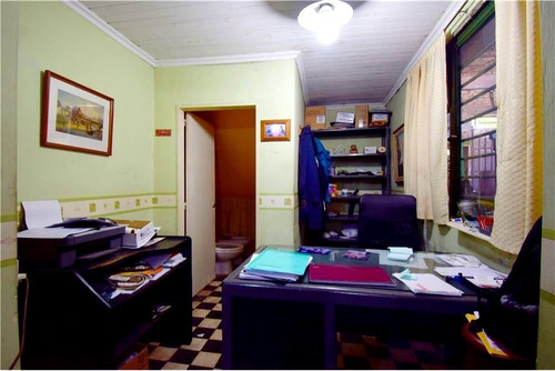 Imagen 16 de 23 de Venta De Local Con Deposito En Quilmes