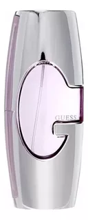 Guess EDP 75 ml para mujer