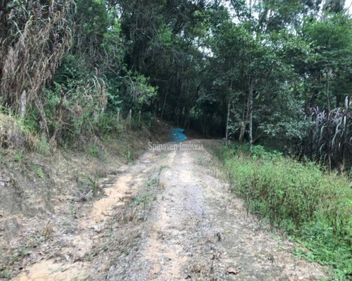 Imagem 23 de 30 de Sitio Em Jarinú Para Venda. - Região De Atibaia - Sp - Escritura Registrada, Definitiva! - St00250 - 69735918