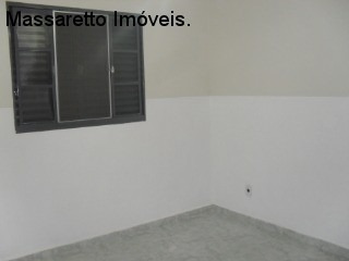 Imagem 3 de 21 de Apartamento - A Venda - Itatiba - Ap00172 - 33669652