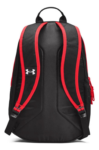 Mochila Under Armour Hustle Play