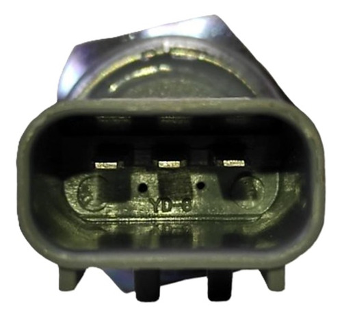 Sensor Presión De Aceite Cummins Isx P/n 4921519 B