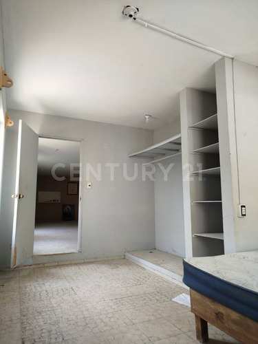 Casa En Venta Col. Hipodromo Cd. Madero Tamaulipas A 10 Minutos De La Playa