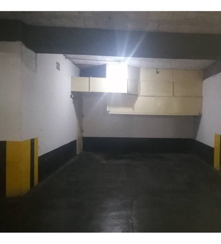 Imagen 9 de 18 de Hermoso Apartamento Amoblado Y Negociable Mls#22-21877
