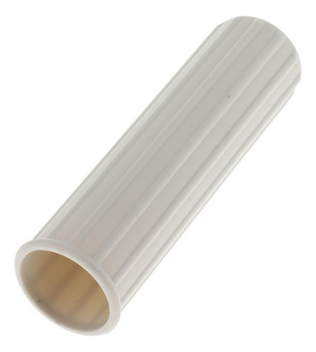 6 Paddle Handle Head Pvc Para Barco Inflable