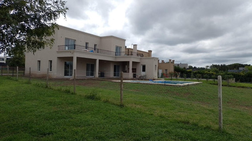 Imagen 4 de 30 de Hermosa Casa En San Matias