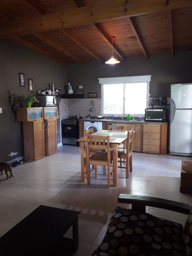 Imagen 4 de 14 de Quinta En Barrio Mendizabal - Brandsen