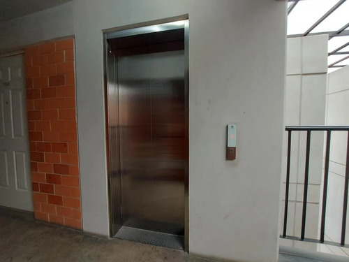 Centlapatl 178, Depto. 307, Pueblo De San Martín Xochinahuac, Azcapotzalco, Cdmx / Cm1-ru 134