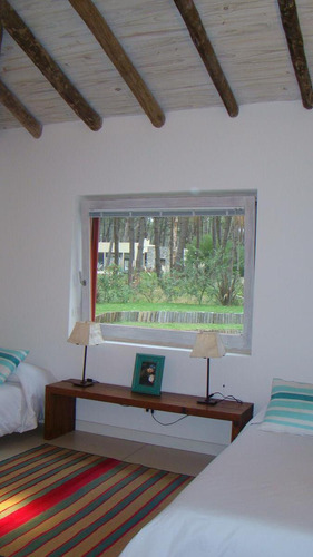 Casa T