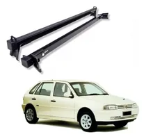 Comprar Barras Porta Equipaje Para Volkswagen Gol Ab9 4\u002F5 Puertas Vw