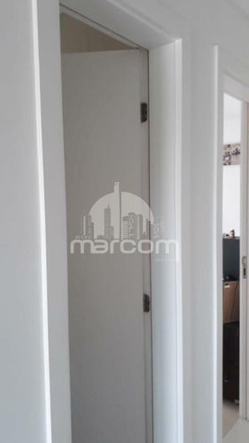 Imagem 3 de 15 de Oportunidade, Apartamento Mobiliado, Tabuleiro - Mc2-115