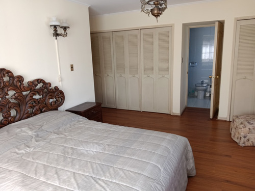 1 Poniente, C/s Muebles, 3 D 2 B, Más Servicio, 1-2 Estac.