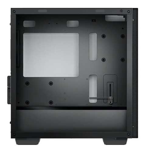 Gabinete Deepcool Macube 110 - R-macube110-whngm0n-b-1