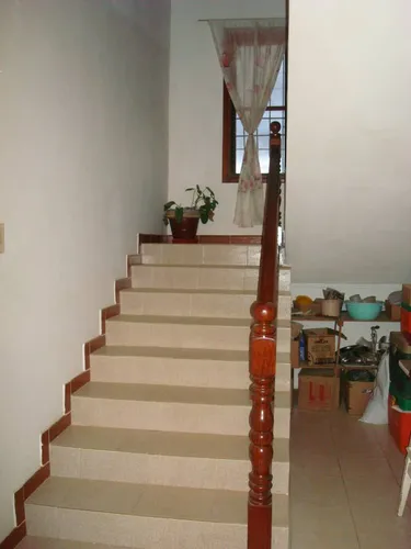 Casa En Tucacas 6h 4b Ofg-ip