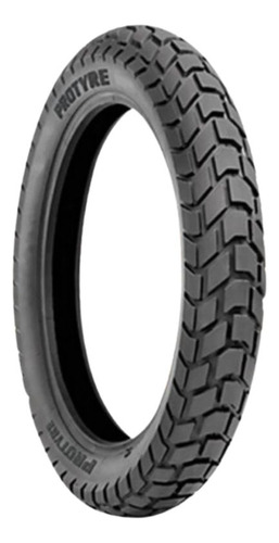 Pneu Dianteiro 90/90-19 Pro Tyre Mt Com