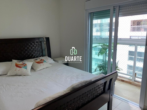 Imagem 15 de 30 de Apartamento - Ap02912 - 68429132