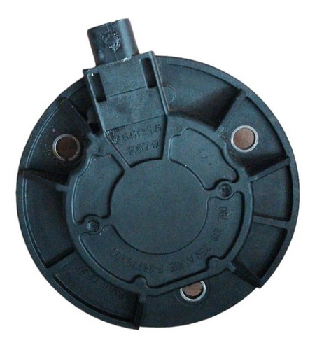 Sensor Magnetico Arbol Levas Audi A3 A4 1.8 2.0 Original (Reacondicionado)