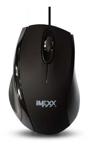 Mouse Imexx 3d - Ime26985