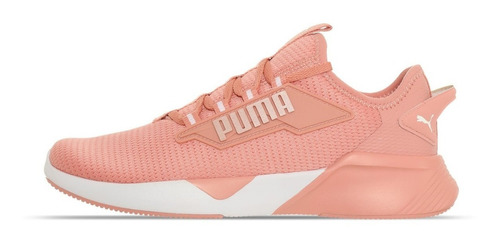 Puma Retaliate 2 Mujer Adultos