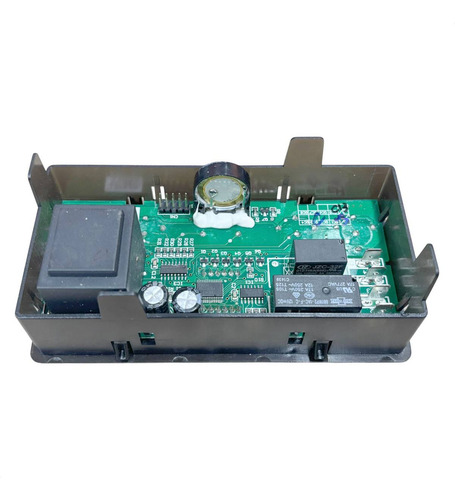 Placa Eletrônica Timer Fogão Electrolux Fg90x A09042701