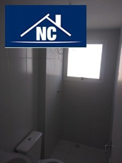 Imagem 7 de 30 de Apartamento - Ap00566 - 33879054
