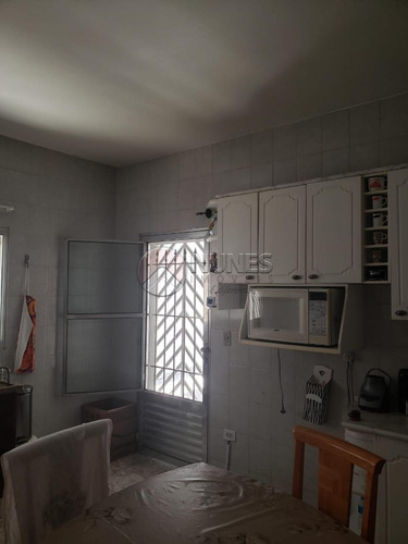 Casas - Ref: V907841