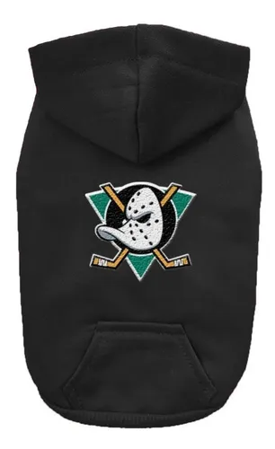 Moletom super best sale patos