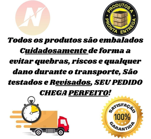 Imagem 5 de 7 de Patinete Infantil 3 Rodas Joaninha 2 Em 1 Com Luz - Azul