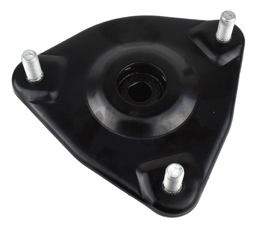 Cazoleta Delantera Para Hyundai Elantra 1.6 2007-2011