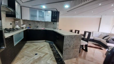Imagen 6 de 14 de En Venta Apartamento En Mañongo Raiza Peña 04122190291 Cod 456399