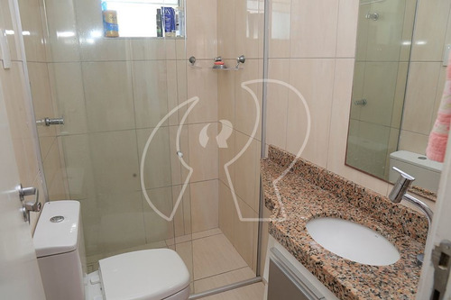Imagem 13 de 20 de Apartamento Com 3 Dormitórios À Venda, 119 M² Por R$ 580.000 - Papicu - Fortaleza/ce - Ap2416