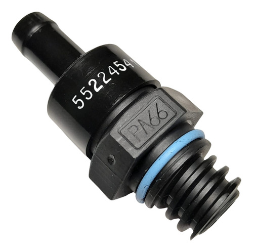 Válvula Anti-chama Freemont/dodge Journey E-torq 55224541