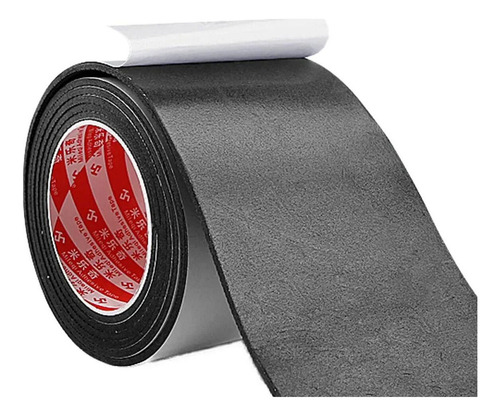 Sh Cinta Antideslizante For Suela Zapato, Rollo Anticaída