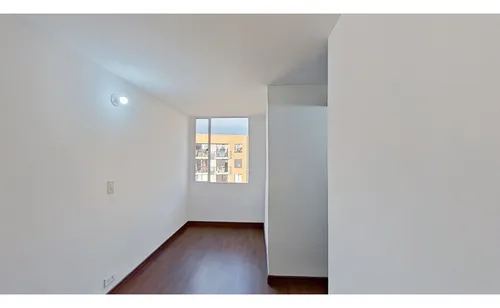 Venta De Apartamento Dúplex En Suba El Nogal De Suba