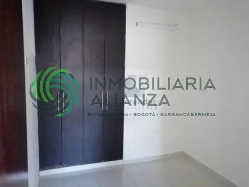Apartamento En Venta En El Castillo. Cod V60883