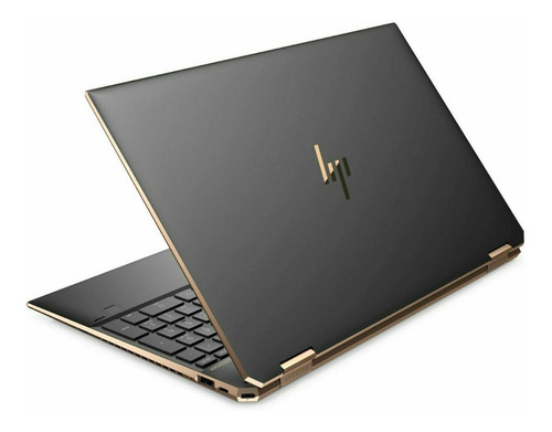 Imagen 2 de 3 de Perfecto Hps Spectre X360