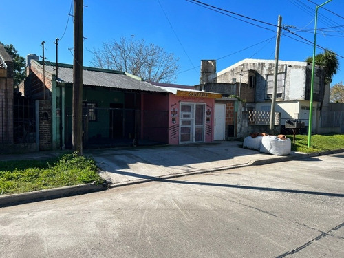 Casa, Local Y Departamento