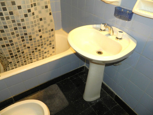 Imagen 14 de 17 de Venta De Departamento De 2 Ambientes En Recoleta