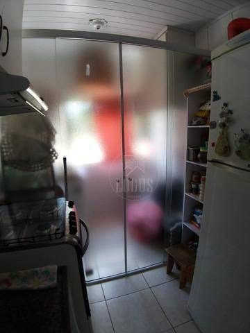 Imagem 9 de 18 de Apartamento Com 2 Dormitórios À Venda, 58 M² Por R$ 265.000,00 - Jardim Campanário - Diadema/sp - Ap1385