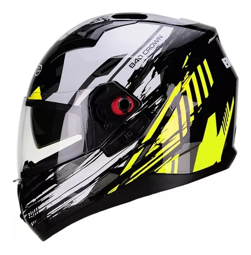 Capacete Peels Icon Mil Grau - Moto A