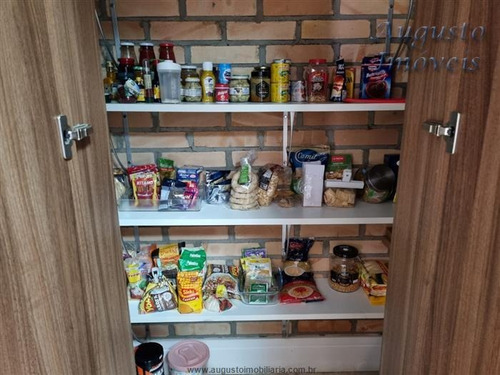 Imagem 28 de 29 de Chácaras Na Represa À Venda Em Bragança Paulista/sp - Compre O Seu Chácaras Na Represa Aqui! - 1479708
