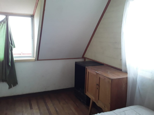 Se Vende Casona Con Bajada A Playa El Durazno