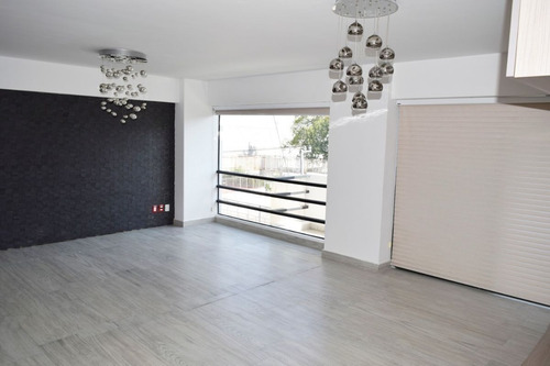 Imagen 12 de 30 de Vendo Departamento De 3 Recámaras, En Narvarte, A 2 Cuadras