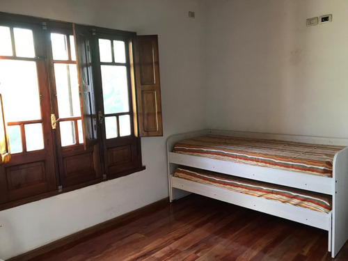 Imagen 3 de 14 de Alquiler De Casa Quinta En Paso Del Rey