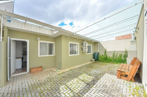 Casa - Residencial - 933117