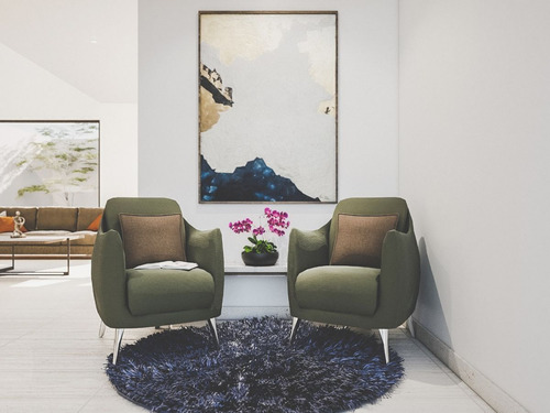 La Vista Residencial, 4ta Recamara En Pb, 4 Baños Completos, Jardín..