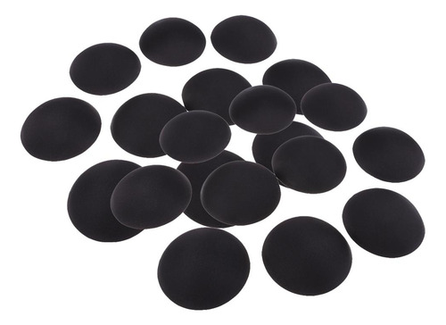 Almohadillas Para Almohadilla Para Bikini Inserciones De