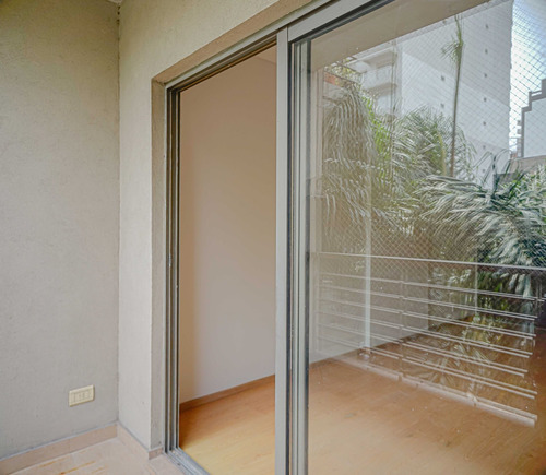Imagen 19 de 30 de Depto 2 Amb. C/balcon Caballito, Amenities