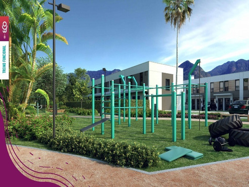 Imagem 9 de 30 de Vargem Grande, Apartamento De 2 Quartos Com Total Lazer, Com Pequena Entrada E Facilitada - Ap02735 - 69241222